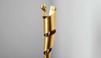 جائزة الفيلم الألماني