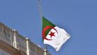 Crise des visas : l’Algérie rappelle son ambassadeur à Paris pour «consultation »