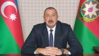 سه پیام رییس جمهور آذربایجان به ارمنستان برای ضربه زدن به ایران