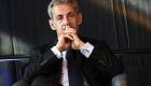 France/ Affaire Bygmalion : Nicolas Sarkozy peut-il perdre sa Légion d'honneur après sa condamnation?