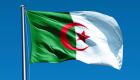 Cezayir, Paris'teki Büyükelçisini geri çağırdı!
