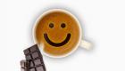 1er octobre : Journée mondiale du sourire et celle du café et du chocolat