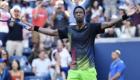 Tennis : à Sofia, Monfils se qualifie pour sa première finale en 2021