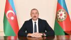بـ3 رسائل لأرمينيا.. أذربيجان توجه ضربة لإيران في القوقاز