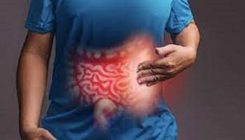 علاج جديد لمرض التهاب الأمعاء باستخدام المواد الأفيونية