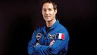 توما بيسكيه.. أول رائد فرنسي يقود محطة الفضاء الدولية