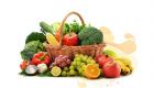 Mevsimlik sebze ve meyve tüketmek neden önemli?