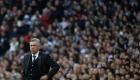 Liga: le Real s'incline chez l'Espanyol, premiers remous pour Ancelotti