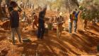 Mali: La prodution d'or Kobada coûterait 152 millions USD
