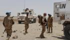 الأمم المتحدة تدين مقتل جندي مصري  بمالي.. "جريمة حرب"