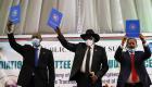 عام على اتفاق جوبا.. السودان "يتحسس" السلام