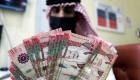 سعر الريال السعودي في مصر اليوم الأحد 3 أكتوبر 2021