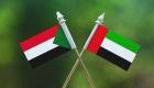 الإمارات تؤكد مواصلة دعم المرحلة الانتقالية بالسودان