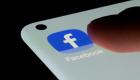 فيسبوك تستبعد الهجوم الإلكتروني وراء تعطل خدماتها