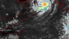 أرصاد الإمارات: العاصفة "شاهين" ضعفت وتحولت لمنخفض جوي
