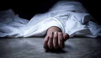 انتحار مراهق إيراني بسبب الفقر- أرشيفية