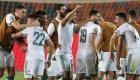 تصفيات كأس العالم.. الكشف عن سبب استدعاء الثلاثي المصاب لمنتخب الجزائر