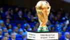 المقترح السعودي.. كأس العالم للرجال يثير غضب السيدات