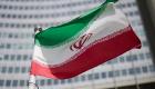 وزارت خارجه ایران: تهران به‌دنبال از سرگیری مذاکرات احیای برجام پیش از نوامبر است