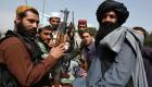 طالبان: ۱۱ عضو داعش در کابل بازداشت شدند