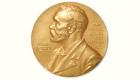اینفوگرافیک | دانستنی‌هایی درباره جایزه نوبل پزشکی