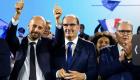 France :Présidentielle 2022 : la majorité met en scène son entrée en campagne sans Macron