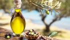 Tunisie : 240.000 mille tonnes de production de l'huile d'olive attendues pendant la saison 2021/2022