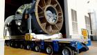 Algérie: Conclusion d’un marché pour la vente de deux turbines à gaz à un client du Moyen-Orient