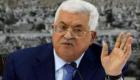عباس يلتقي وزيرين من اليسار الإسرائيلي