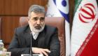 إيران تعترف: 3 هجمات ضربت مواقعنا النووية 
