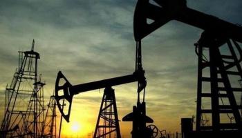 ارتفاع سعر برنت