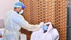 الإمارات تعلن 258 حالة شفاء جديدة من فيروس كورونا