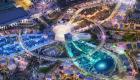 رحلة ليوم واحد.. مدن المستقبل داخل إكسبو 2020 دبي