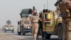 العراق يقبض على مسؤول "حفر الخنادق" في داعش
