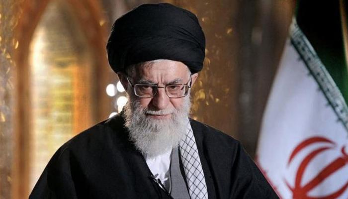 صدمة جديدة للمرشد الإيراني