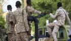 مقتل جندي سوداني و4 إرهابيين خلال مداهمة في الخرطوم