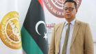 عقب الرئاسية بـ30 يوما.. "النواب الليبي" يحدد موعد انتخابات البرلمان