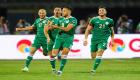 تصفيات كأس العالم.. هل سيطرت "الشيخوخة" على منتخب الجزائر؟