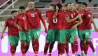 موعد مباراة المغرب وغينيا بيساو في تصفيات كأس العالم والقنوات الناقلة