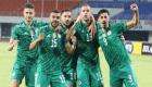 تصفيات كأس العالم.. الأخبار السيئة تضرب منتخب الجزائر قبل موقعتي النيجر