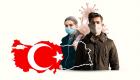 Türkiye'de 5 Ekim Koronavirüs Tablosu