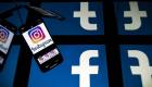 Panne Facebook : Pourquoi les principaux réseaux sociaux ont planté pendant six heures ce lundi