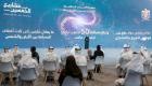 امارات از برنامه خود برای کاوش در زهره خبر داد
