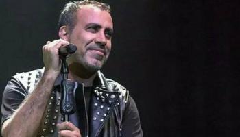 Haluk Levent'le ''Yeniden'' programının ilk tanıtımı yayınlandı