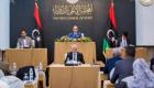 Libye: le Haut Conseil d'Etat rejette la loi sur les législatives