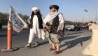 طالبان تصدر جوازات سفر "الإمارة الإسلامية"