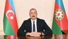 أذربيجان ترد على مزاعم إيران: لا وجود إسرائيلي بأراضينا