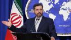إيران تتراجع: لا شروط للعودة إلى "مفاوضات فيينا"