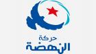 خطابات "إخوان تونس".. سموم ضد المعارضة والرئيس