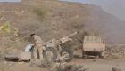 معركة مأرب.. انتصارات جديدة للجيش اليمني 